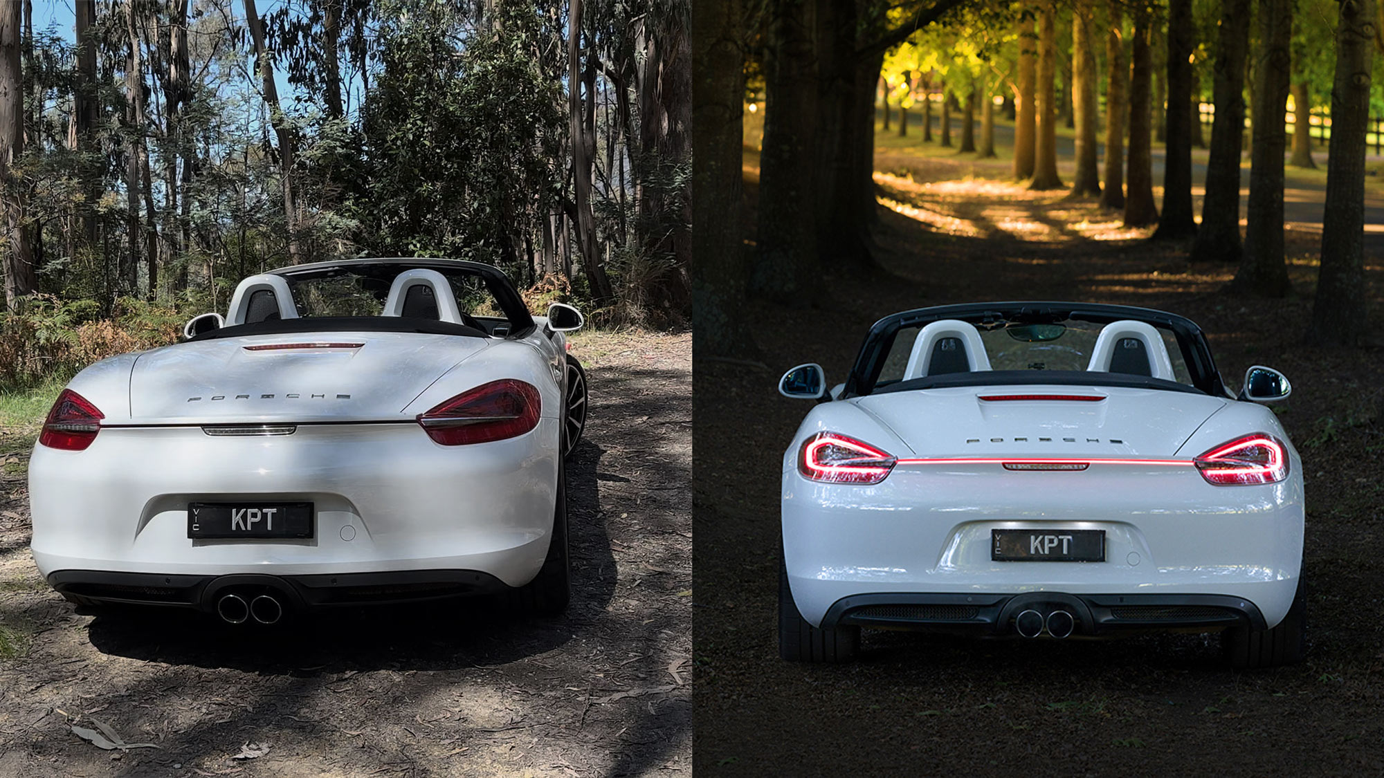 Before-After-Car-Photos-1