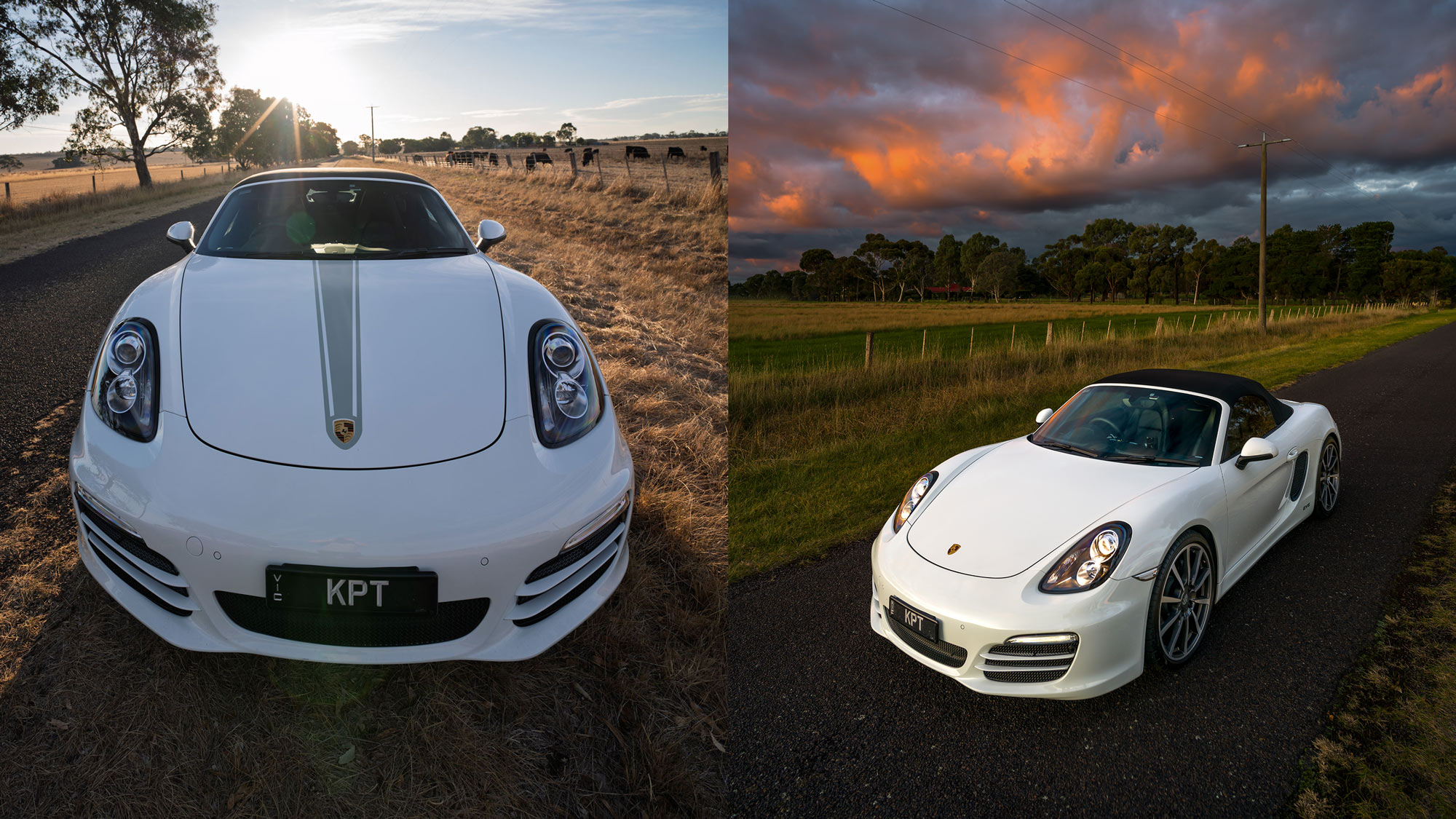 Before-After-Car-Photos-2