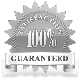 Certificate Satisfaction 2